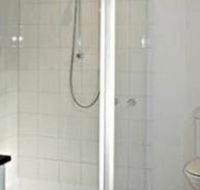 Abington Briars Cottage