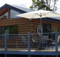 Windermere Cabins - Phillip Island Accommodation