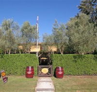 The Table Guesthouse