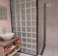 Goulds Country Guest House - Phillip Island Accommodation