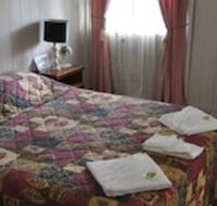 Australian Hotel Boonah - Phillip Island Accommodation