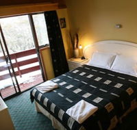 Altitude - The Lodge Smiggins - Phillip Island Accommodation