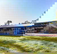 RAC Margaret River Nature Park - Phillip Island Accommodation