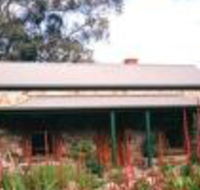 Amandas Cottage 1899 - Phillip Island Accommodation