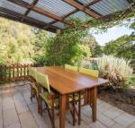 Trastevere Cowaramup Farm House - Phillip Island Accommodation