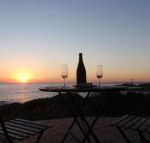 Portovenere Fishermans Bay - Phillip Island Accommodation