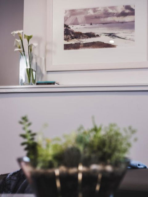 Russell House - Phillip Island Accommodation 3