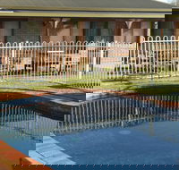 Regency Court Motel - Phillip Island Accommodation