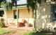 Tarndwarncoort Farmers Cottage - thumb 0