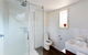 Tarndwarncoort Farmers Cottage - thumb 4