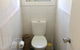 Tarndwarncoort Farmers Cottage - thumb 5