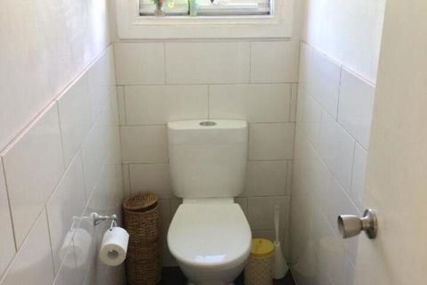 Tarndwarncoort Farmers Cottage - Phillip Island Accommodation 5