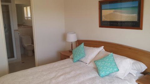 Alexander Drive B & B - Phillip Island Accommodation 3