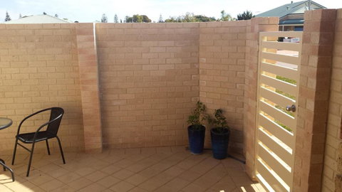 Alexander Drive B & B - Phillip Island Accommodation 1