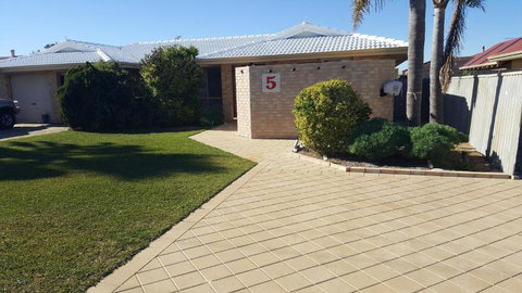 Alexander Drive B & B - Phillip Island Accommodation 2