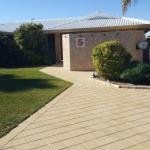 Alexander Drive B & B - Phillip Island Accommodation 0