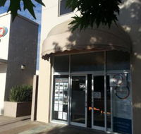 The Old Saddlery - Phillip Island Accommodation