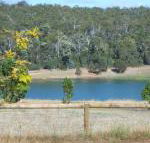 Lakeview - Phillip Island Accommodation