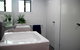 Yeppoon Beachhouse - Hostel - thumb 5