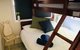 Yeppoon Beachhouse - Hostel - thumb 3
