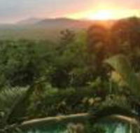 Mission Beach Escape BnB