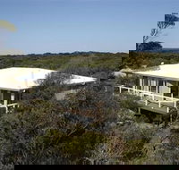Lantauanan - Phillip Island Accommodation