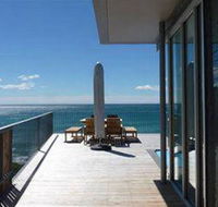 The Ocean Retreat - Phillip Island Accommodation