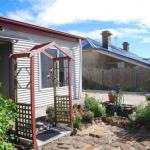 Andover TAS Phillip Island Accommodation
