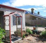 Oatlands Retreat - Phillip Island Accommodation
