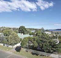 Triabunna Cabin and Caravan Park - Phillip Island Accommodation
