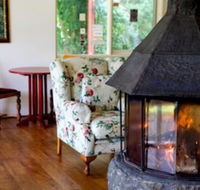 Sanctuary House Resort Motel - Phillip Island Accommodation