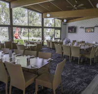 Mannum Motel - Phillip Island Accommodation
