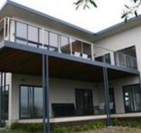 Villa Vista - Phillip Island Accommodation