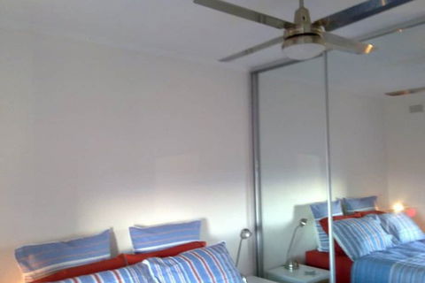 Acushla Accommodation - Phillip Island Accommodation 5