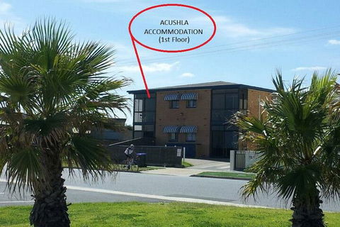 Acushla Accommodation - Phillip Island Accommodation 2