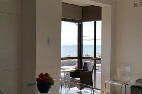 Acushla Accommodation - Phillip Island Accommodation 4