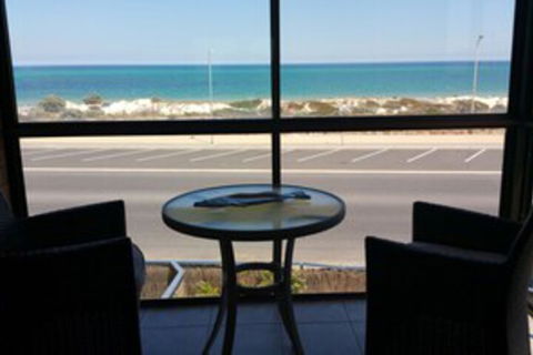 Acushla Accommodation - Phillip Island Accommodation 0