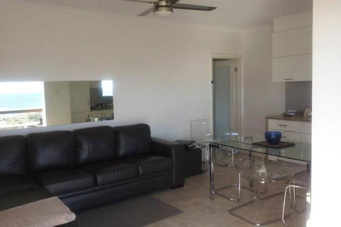 Acushla Accommodation - Phillip Island Accommodation 7