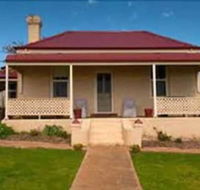 Charlie Bates Cottage - Phillip Island Accommodation