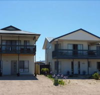 Oysta La Vista - Phillip Island Accommodation