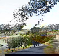 voco Kirkton Park Hunter Valley  an IHG Hotel - Phillip Island Accommodation