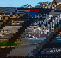 The Argosy - Phillip Island Accommodation