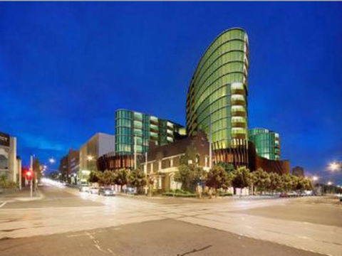 North Haven Apartments - Phillip Island Accommodation 2