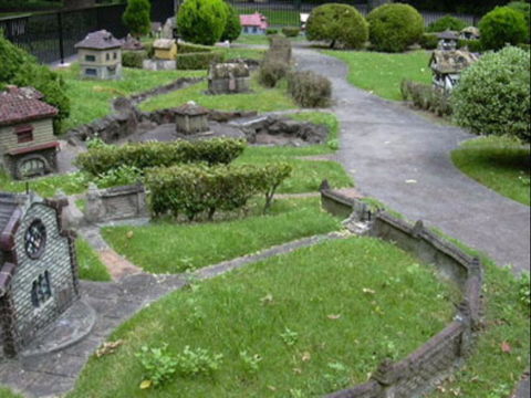 North Haven Apartments - Phillip Island Accommodation 3