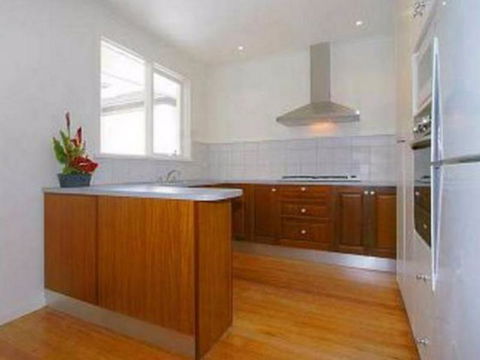 North Haven Apartments - Phillip Island Accommodation 6