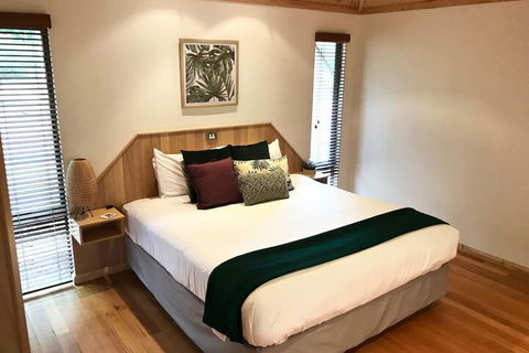 Ellensbrook Cottages - Phillip Island Accommodation 7