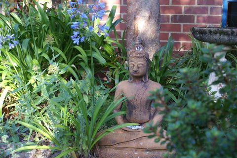 Ellensbrook Cottages - Phillip Island Accommodation 4