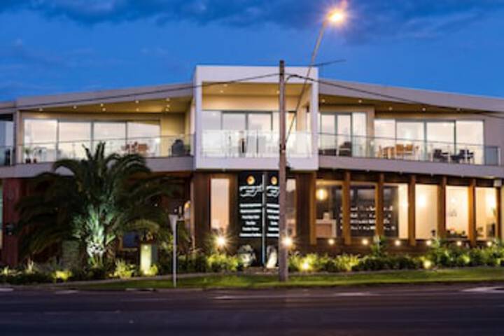 Anglesea VIC Phillip Island Accommodation