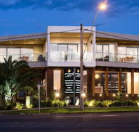 Great Ocean Road Resort - Phillip Island Accommodation