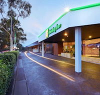 Holiday Inn Warwick Farm an IHG Hotel - Phillip Island Accommodation